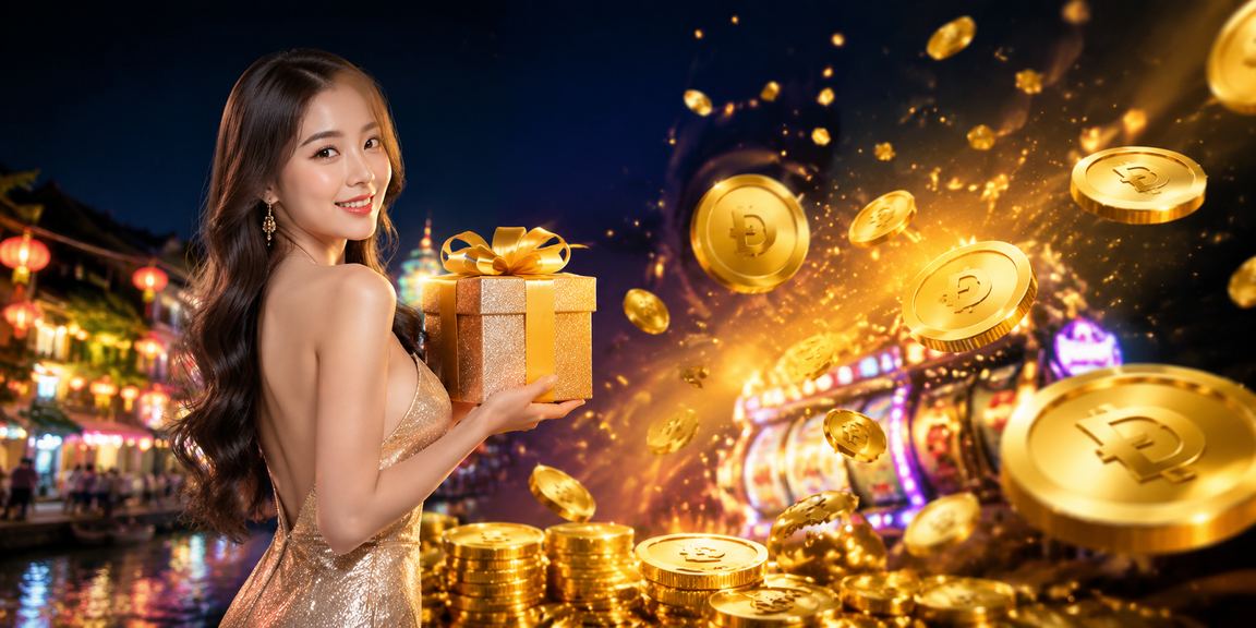 Màn hình điện thoại hiển thị giao diện xổ số ia20 tối ưu cho người dùng di động Việt Nam