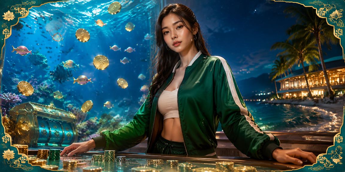 Người dùng Việt Nam đọc điều khoản sử dụng nền tảng cá cược ia20