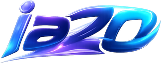 ia20
